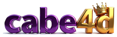 cabe 4d