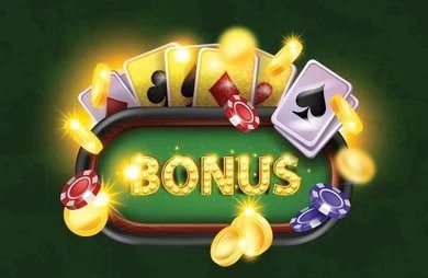 Grid permainan Big Bass Bonanza dengan simbol ikan dan pemancing di aplikasi cabe 4d