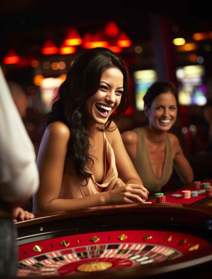 Layar bonus round Big Bass Bonanza menampilkan expanded reel dan fitur casting interaktif