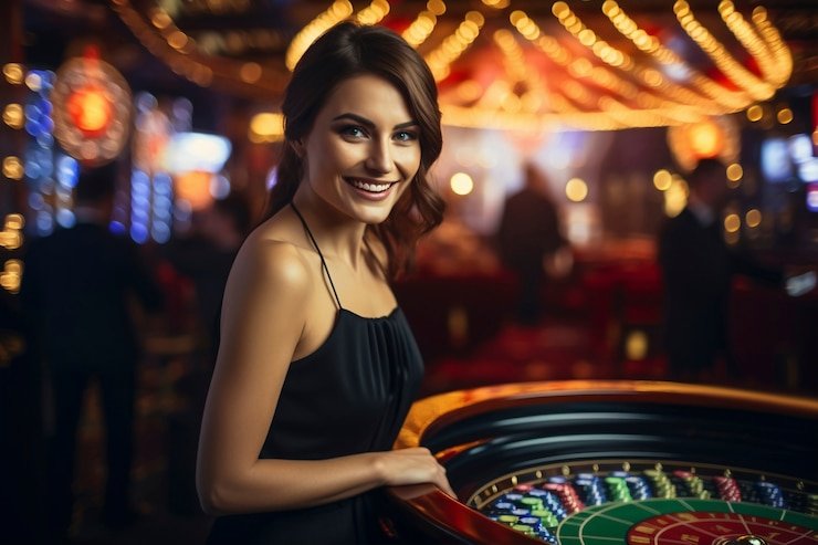 Tampilan sportsbook cabe 4d menampilkan pertandingan Liga 1 dan turnamen esports dengan statistik real-time