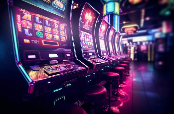 Antarmuka First Goal di aplikasi cabe 4d menampilkan daftar pemain dan informasi pertandingan