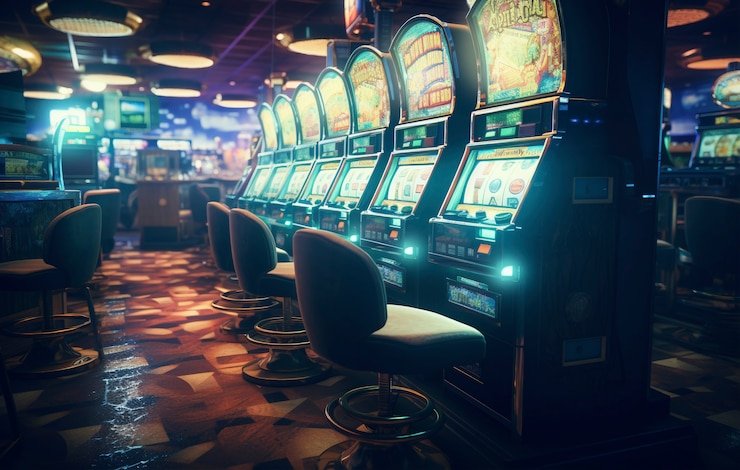 Panel kontrol akun cabe 4d dengan pilihan pembayaran dan pengaturan preferensi